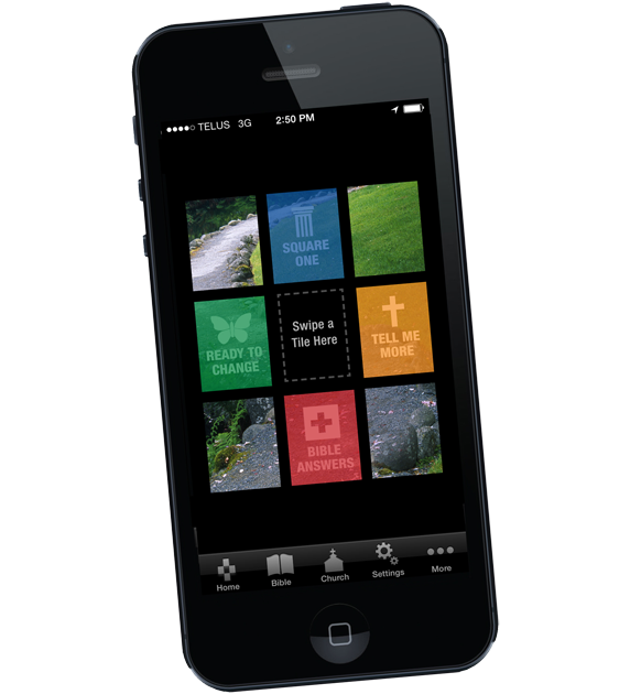 Download-our-APP (1)